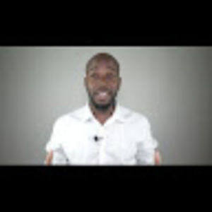 Meet your Posher, Jean